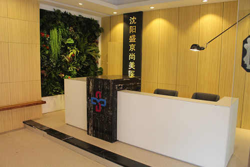 8e11f4a7659f79bfe34a73f7c2c89217.jpg 8e11f4a7659f79bfe34a73f7c2c89217.jpg