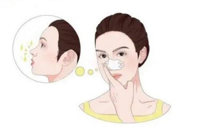 微信截圖_20231103130116.png 微信截圖_20231103130116.png