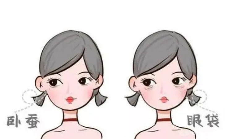 微信截圖_20231025110338.png 微信截圖_20231025110338.png