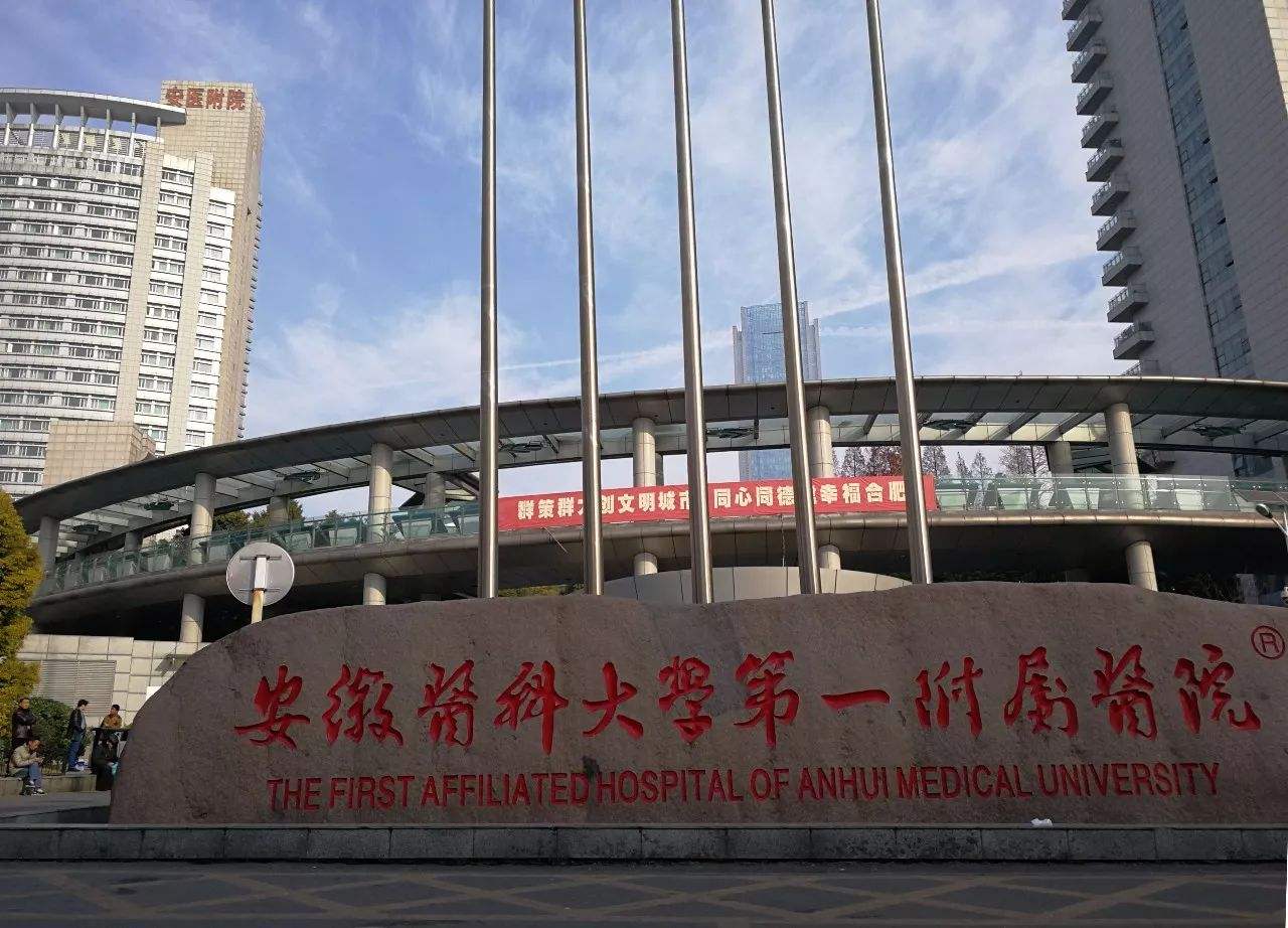 bfa6c3691d2a51821a87a7d02f580a89.jpg bfa6c3691d2a51821a87a7d02f580a89.jpg