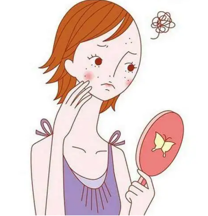 微信圖片_20230727143232.png 微信圖片_20230727143232.png