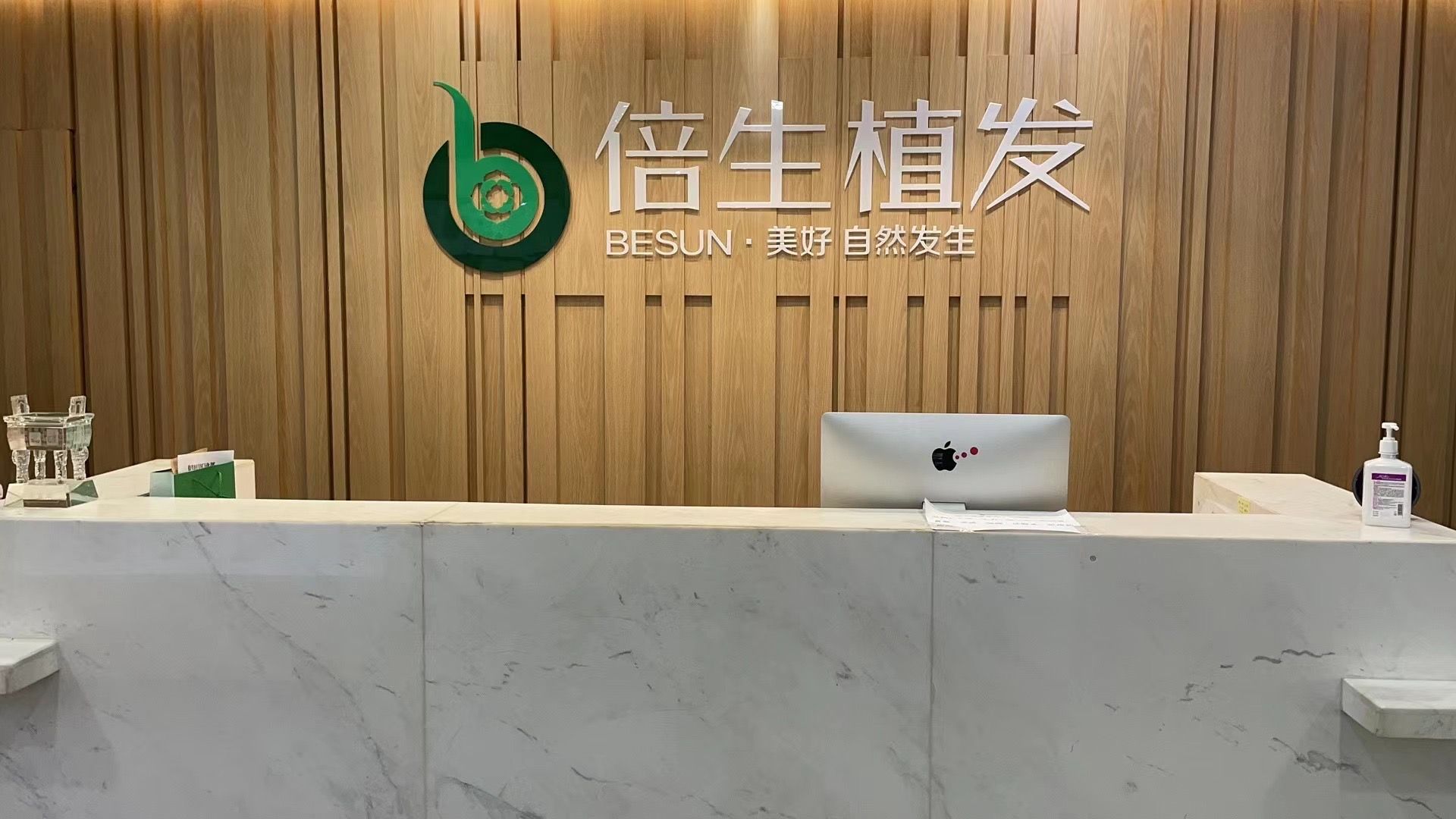 1d738766b0e14f2d685403c5c19db069.jpg 1d738766b0e14f2d685403c5c19db069.jpg