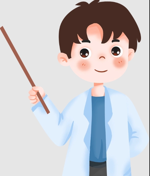 微信截圖_20231030120307.png 微信截圖_20231030120307.png