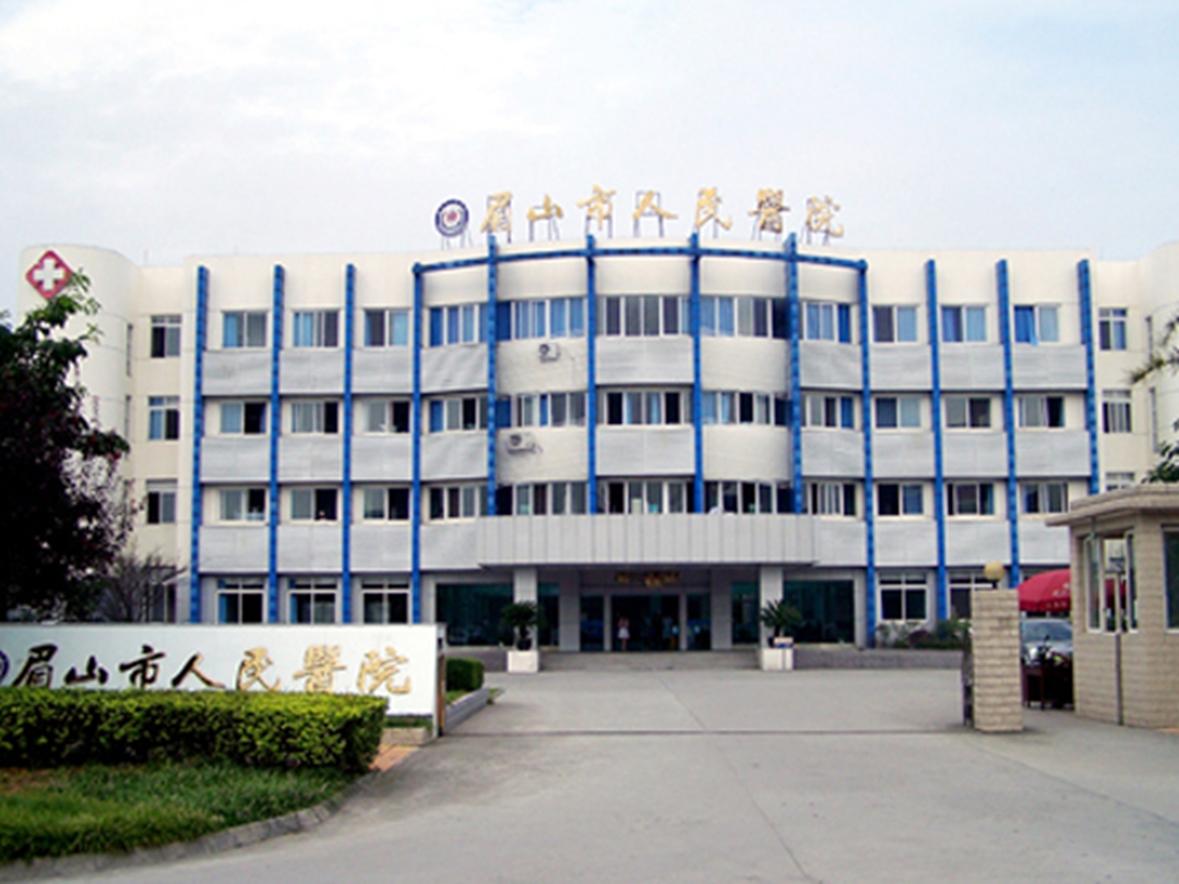 5385d268a0a746d7303ca73c40597019.jpg 5385d268a0a746d7303ca73c40597019.jpg