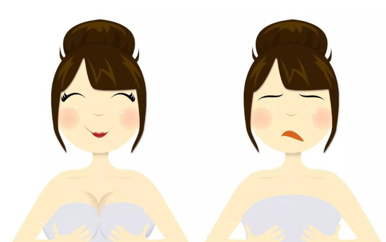 微信截圖_20231031161856.png 微信截圖_20231031161856.png