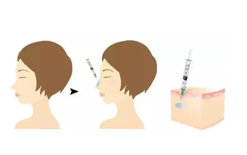 微信截圖_20231024102809.png 微信截圖_20231024102809.png