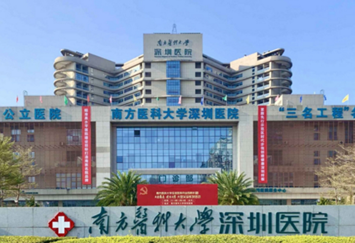 微信截圖_20231106143451.png 微信截圖_20231106143451.png