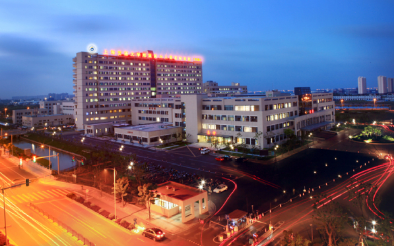 微信截圖_20231106124528.png 微信截圖_20231106124528.png