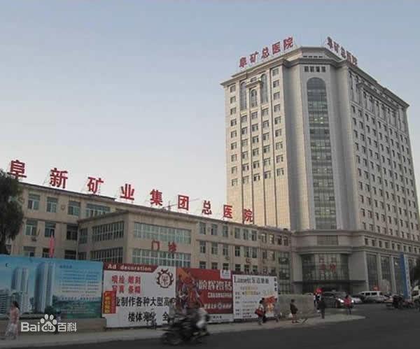 eb62a82ebbdbce4fef31d9409636afd6.jpeg eb62a82ebbdbce4fef31d9409636afd6.jpeg