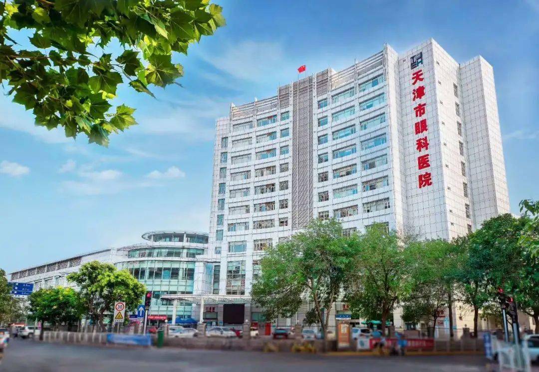 eb604f99b22ea10410ad67d63f55e54d.jpeg eb604f99b22ea10410ad67d63f55e54d.jpeg