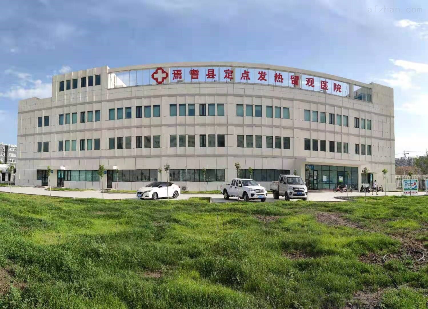 8efcad738362fc8d5478a817b10c7f49.jpg 8efcad738362fc8d5478a817b10c7f49.jpg