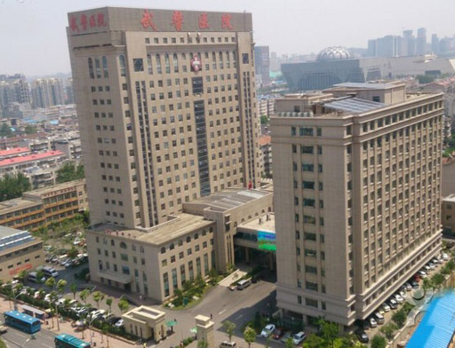 e4d8a8a77905360da91e25d09a892e96.jpeg e4d8a8a77905360da91e25d09a892e96.jpeg