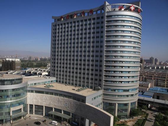 19ffa791a13b14ea3bc74df2517764f0.jpeg 19ffa791a13b14ea3bc74df2517764f0.jpeg