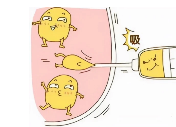 微信截圖_20231031191222.png 微信截圖_20231031191222.png