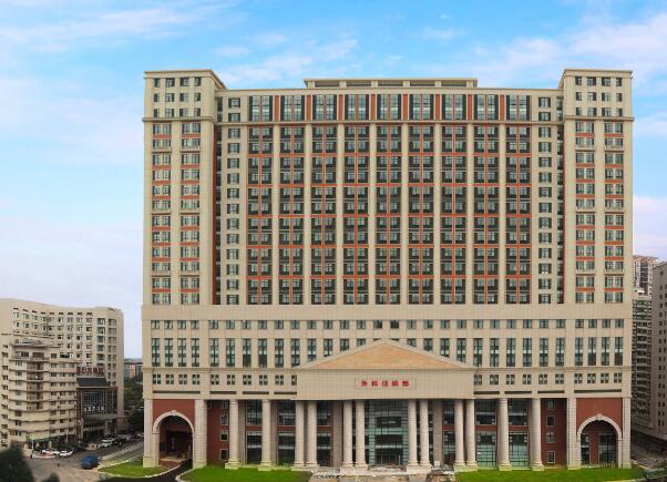 南方醫(yī)科大學(xué)南方醫(yī)院1.jpg