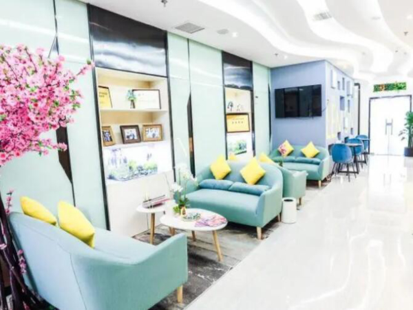 蘇州戀微醫(yī)療美容診所.jpg