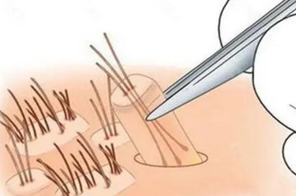 QQ截圖20230407160347.jpg QQ截圖20230407160347.jpg