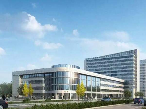 永康市中醫(yī)院整形科祛斑實(shí)力如何?醫(yī)院簡介+案例參考！