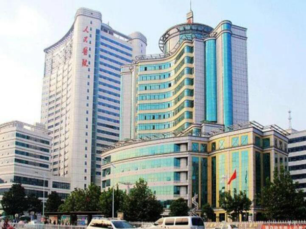武漢大學(xué)人民醫(yī)院3.jpg