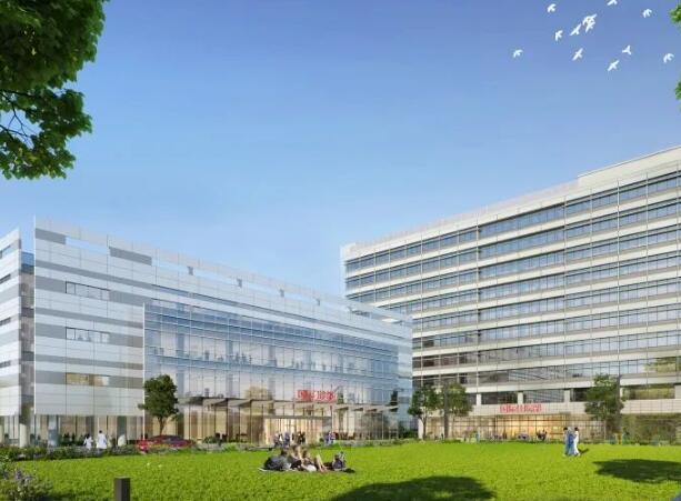 天津醫(yī)科大學(xué)總醫(yī)院空港醫(yī)院1.jpg