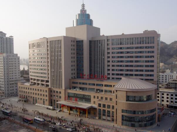 蘭州大學(xué)第二醫(yī)院1.jpg
