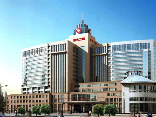 蘭州大學(xué)第二醫(yī)院2.jpg