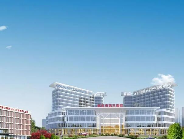 武漢市第三醫(yī)院1.jpg