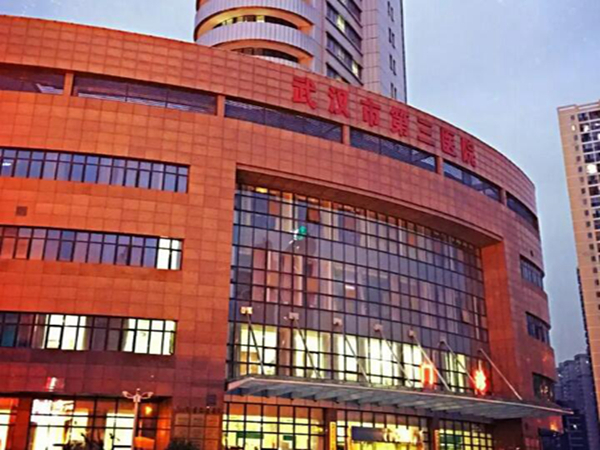 武漢市第三醫(yī)院.jpg
