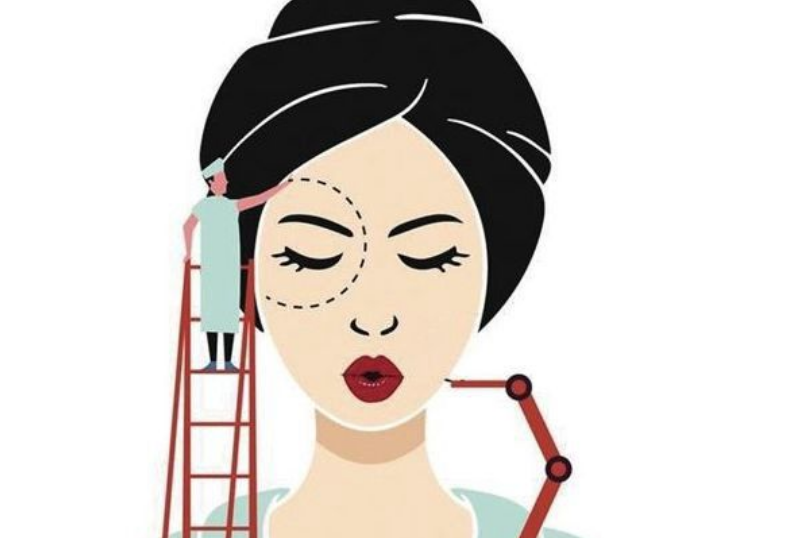 微信截圖_20231025091941.png 微信截圖_20231025091941.png