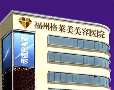 1603791741808872.jpg 1603791741808872.jpg