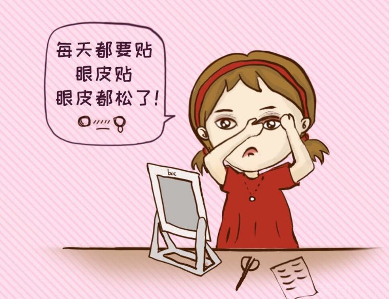 微信圖片_20230822194151.png 微信圖片_20230822194151.png