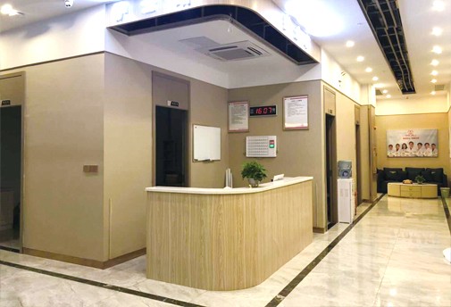 wKhnhl6gAoqAJ0MBAACoSnuAYHA292.jpg wKhnhl6gAoqAJ0MBAACoSnuAYHA292.jpg