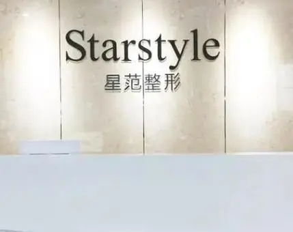 u=3396191798,1927825994&fm=253&fmt=auto&app=138&f=JPEG.webp.jpg u=3396191798,1927825994&fm=253&fmt=auto&app=138&f=JPEG.webp.jpg