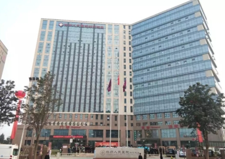 鄭州人民醫(yī)院.jpg
