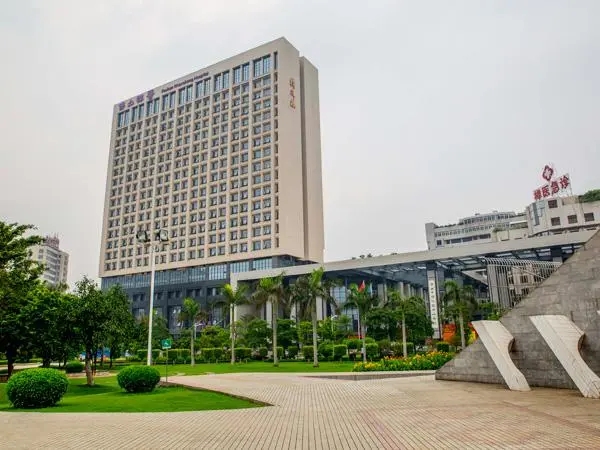 u=3715534634,2657232902&fm=253&fmt=auto&app=138&f=JPEG.webp.jpg u=3715534634,2657232902&fm=253&fmt=auto&app=138&f=JPEG.webp.jpg