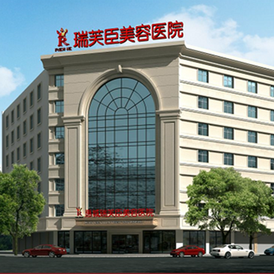 6086769a6231d.png 6086769a6231d.png