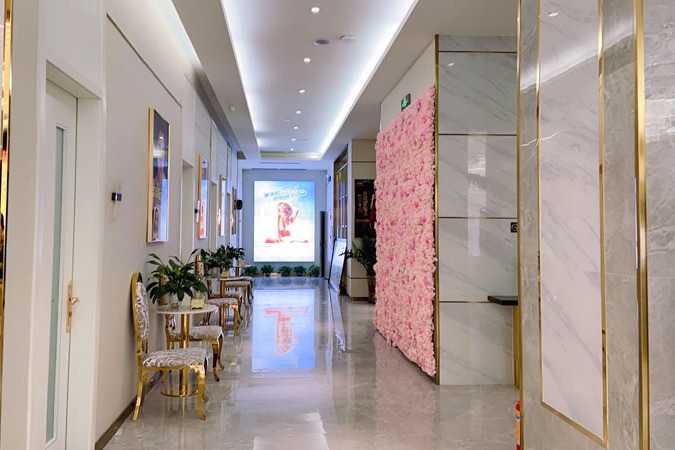 1607586531.jpg 1607586531.jpg