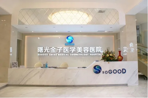 1I20M396_0.jpg 1I20M396_0.jpg