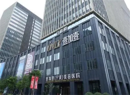 u=2172104349,645681708&fm=253&fmt=auto&app=138&f=JPEG.webp.jpg u=2172104349,645681708&fm=253&fmt=auto&app=138&f=JPEG.webp.jpg