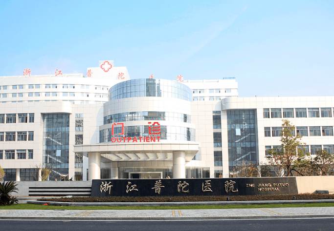 微信截圖_20231123115902.png 微信截圖_20231123115902.png