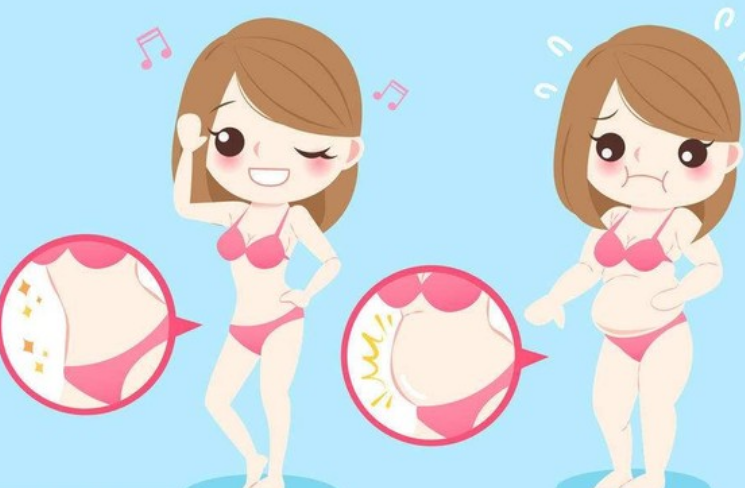 微信截圖_20231126160341.png 微信截圖_20231126160341.png