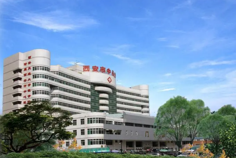 微信截圖_20231126154510.png 微信截圖_20231126154510.png