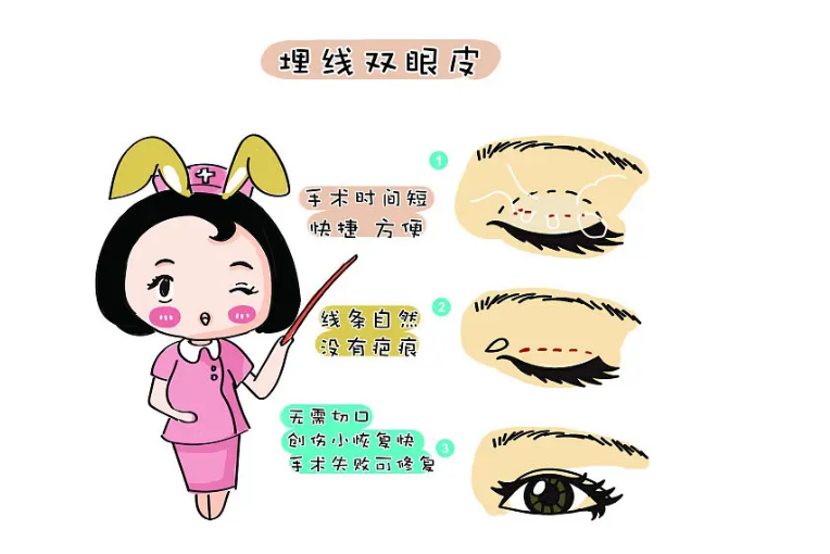 微信截圖_20231126133104.png 微信截圖_20231126133104.png