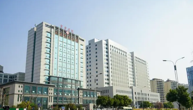 微信截圖_20231126173529.png 微信截圖_20231126173529.png