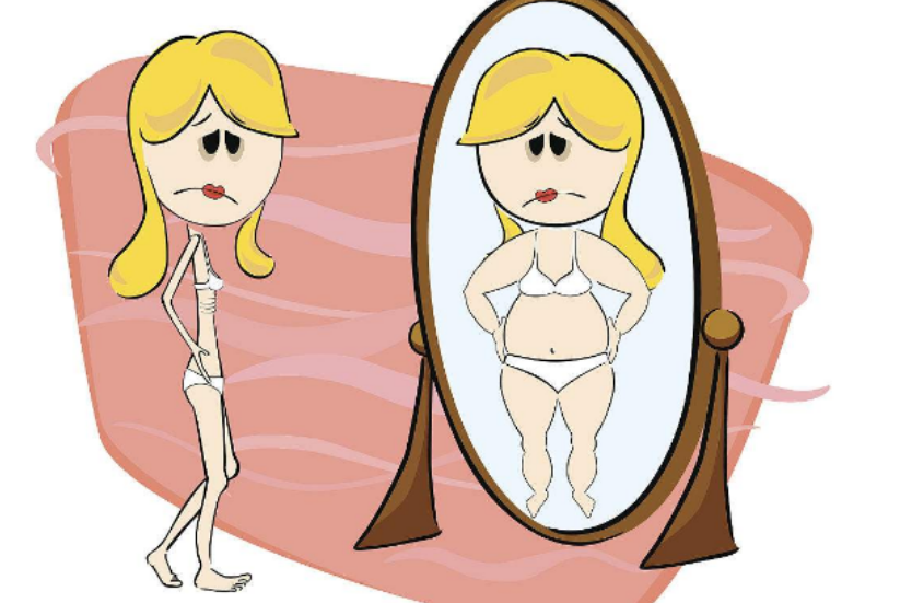 微信截圖_20231126160445.png 微信截圖_20231126160445.png