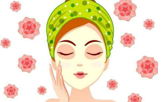 微信截圖_20231129161629.png 微信截圖_20231129161629.png