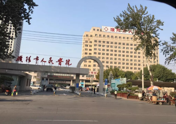 微信截圖_20231129093908.png 微信截圖_20231129093908.png