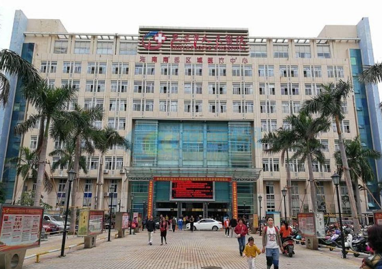 微信截圖_20231129161506.png 微信截圖_20231129161506.png