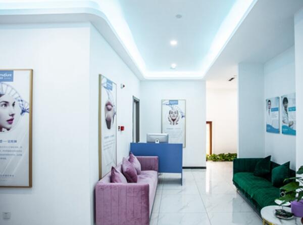 天津亦可美客醫(yī)療美容門(mén)診部2.jpg