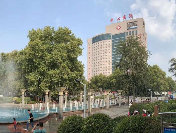邯鄲市中心醫(yī)院1.jpg